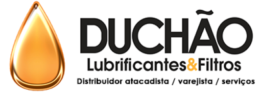 DUCHAO LUBRIFICANTES E AUTO SERVICOS